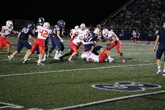 September 27 2019 IMG_99761372